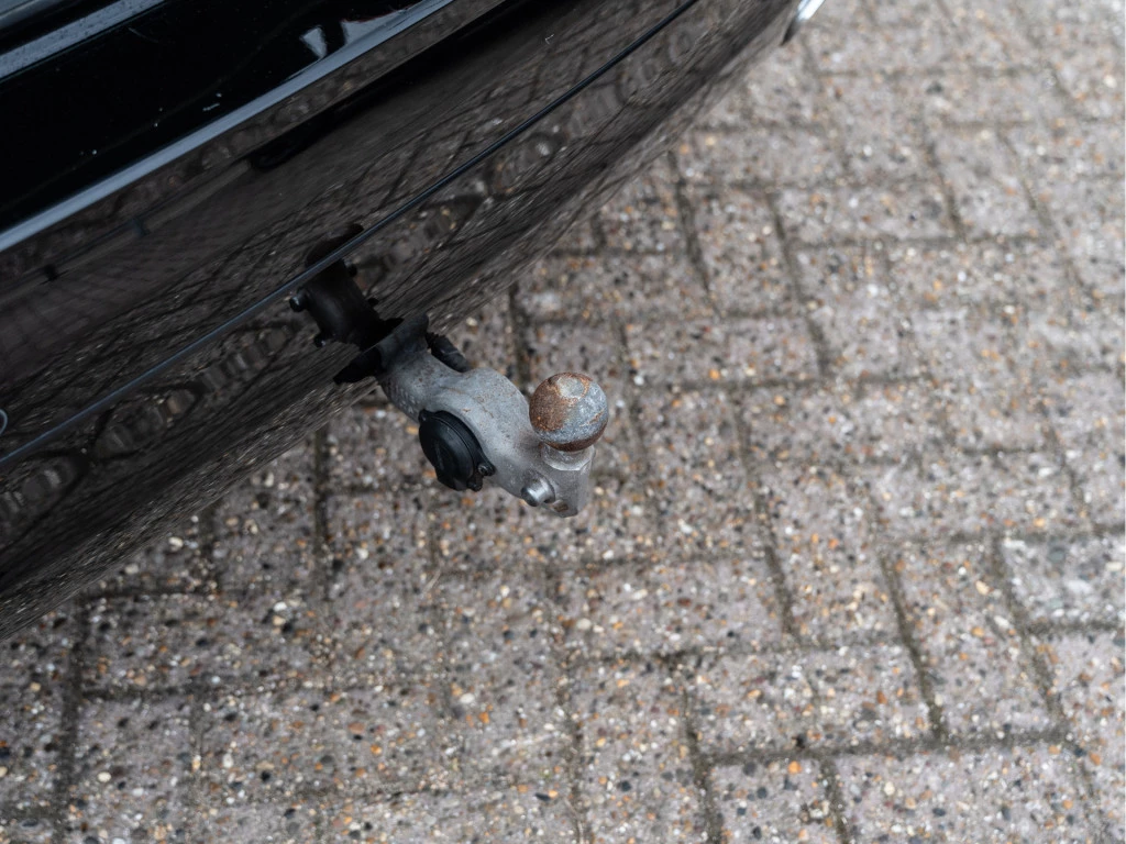 Volvo XC60 – foto 13