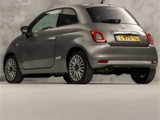 Fiat 500 – thumbnail 4