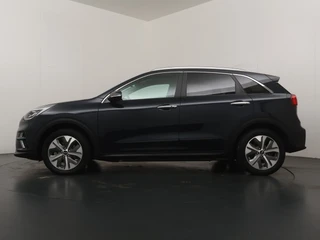 Kia e-Niro – thumbnail 3