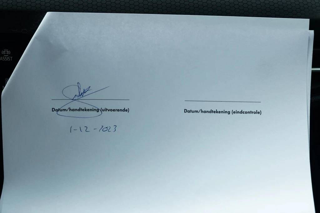 Volkswagen Golf – foto 45