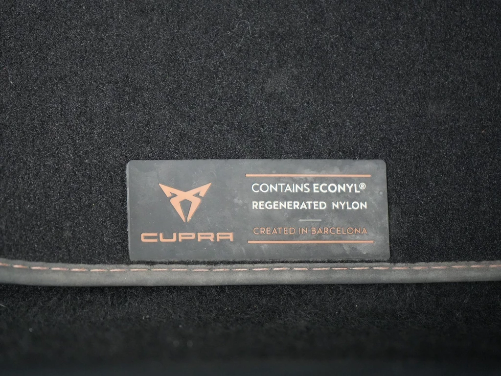 CUPRA Formentor – foto 42