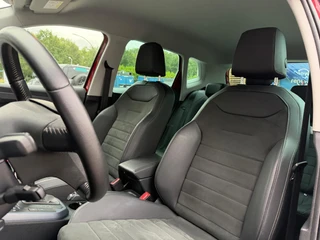 SEAT Arona – thumbnail 28