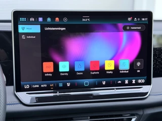 Volkswagen Tiguan – thumbnail 26