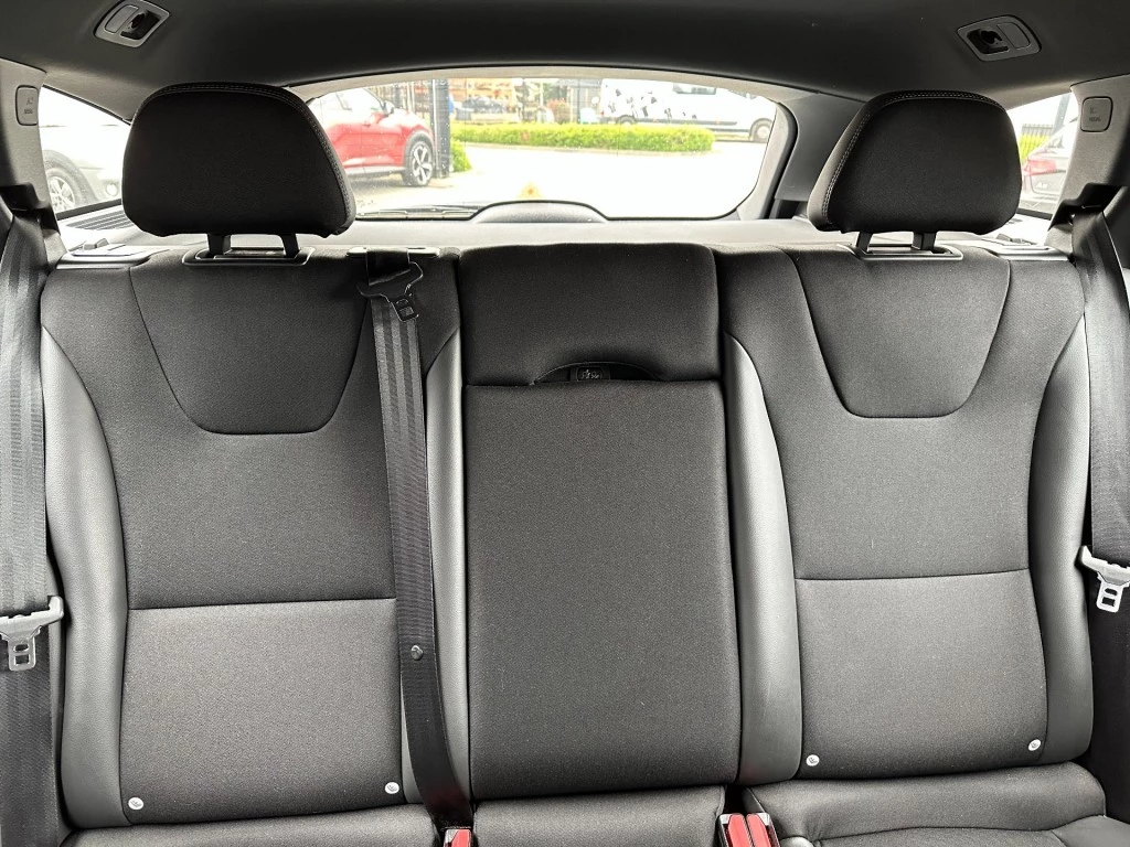 Volvo V60 – foto 33