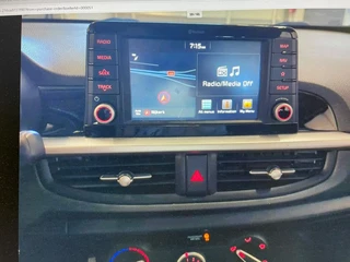 Kia Picanto – thumbnail 11