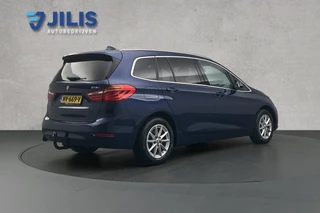 BMW 2 Serie – thumbnail 6