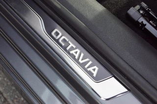 Škoda Octavia – thumbnail 41