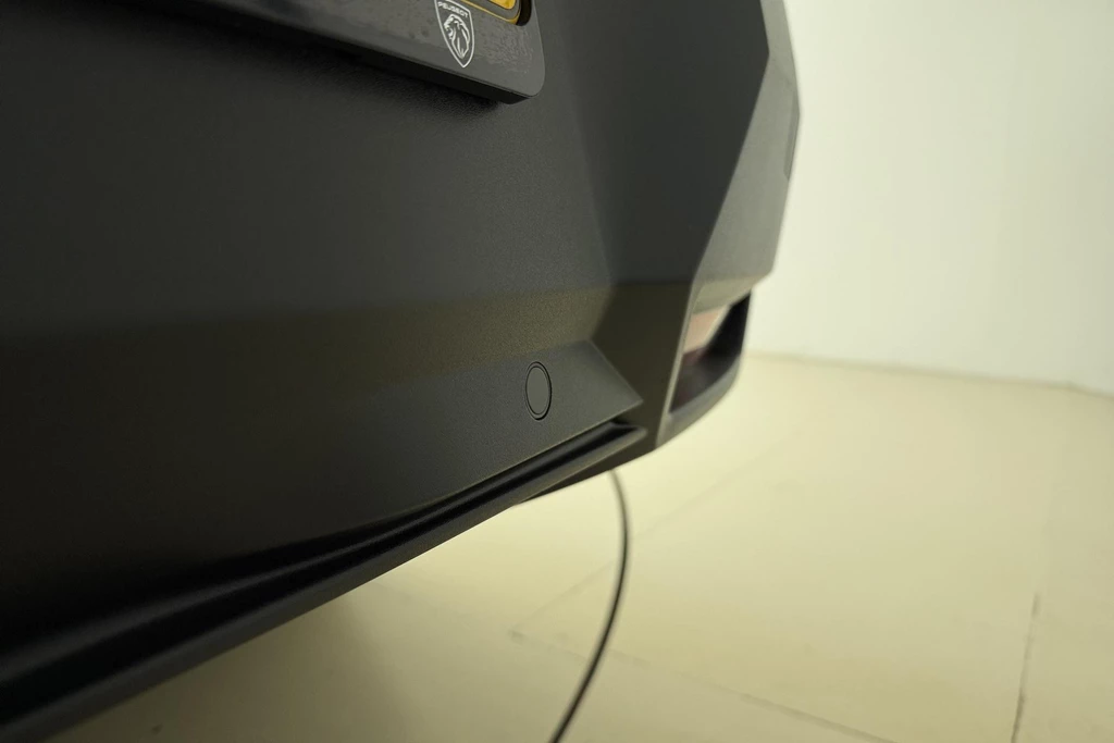 Peugeot 5008 – foto 11