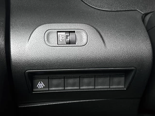 Peugeot Rifter – thumbnail 25