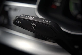 Audi Q8 – thumbnail 42