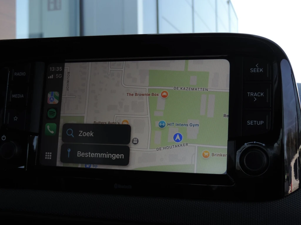 Hyundai i10 – foto 31