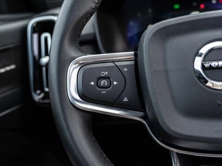 Volvo XC40 – thumbnail 41