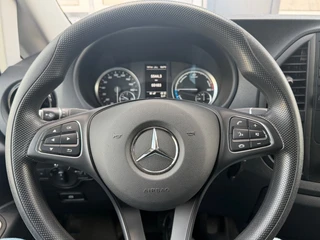 Mercedes-Benz eVito – thumbnail 24