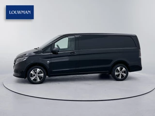 Mercedes-Benz Vito – thumbnail 6