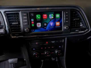 SEAT Ateca – thumbnail 27