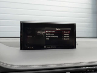 Audi Q7 – thumbnail 37