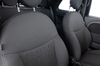 Fiat 500C – thumbnail 6
