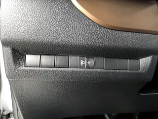 Toyota ProAce – thumbnail 29