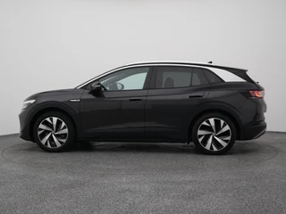 Volkswagen ID.4 – thumbnail 3