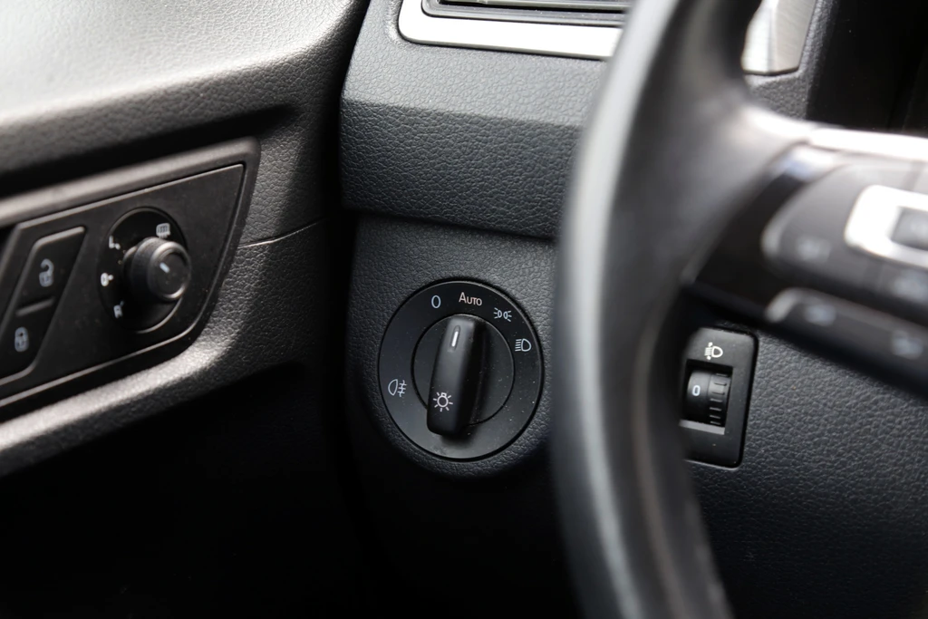 Volkswagen Caddy – foto 41