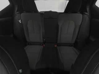 Volvo XC40 – thumbnail 24