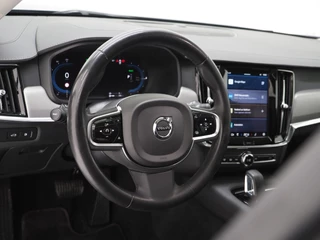 Volvo V90 – thumbnail 19