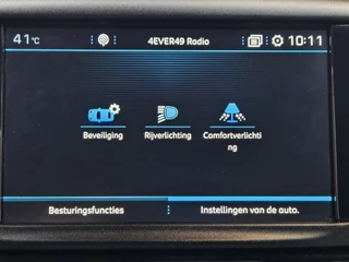 Peugeot 2008 – thumbnail 38