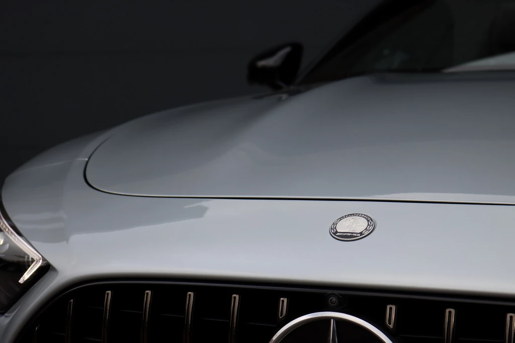Mercedes-Benz SL – foto 27