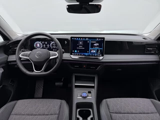 Volkswagen Tiguan – thumbnail 13