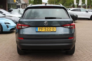 Škoda Kodiaq – thumbnail 4