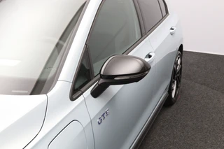 Volkswagen Golf – thumbnail 18