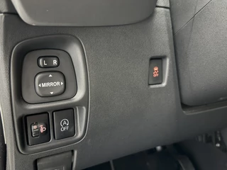 Toyota Aygo – thumbnail 26
