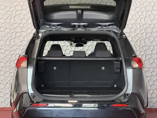 Toyota RAV4 – thumbnail 59
