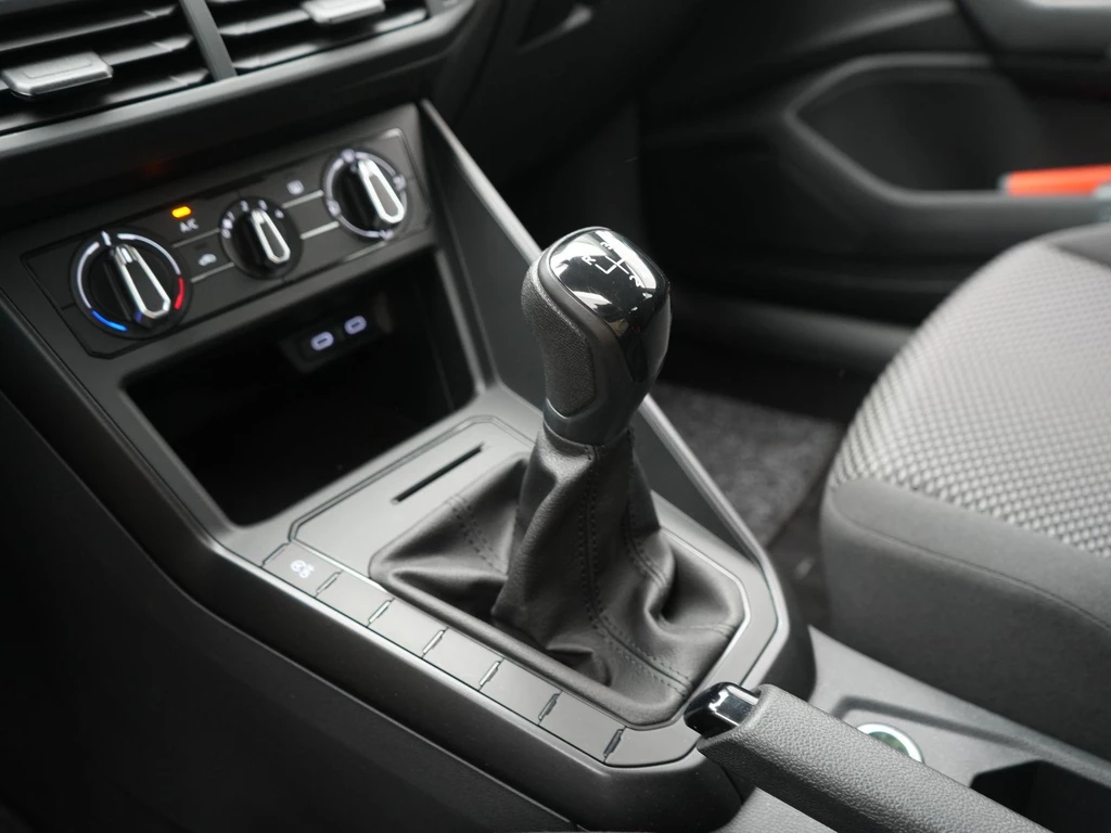 Volkswagen Polo – foto 23
