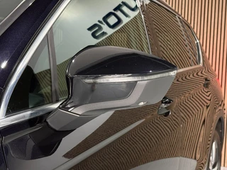 SEAT Tarraco – thumbnail 21