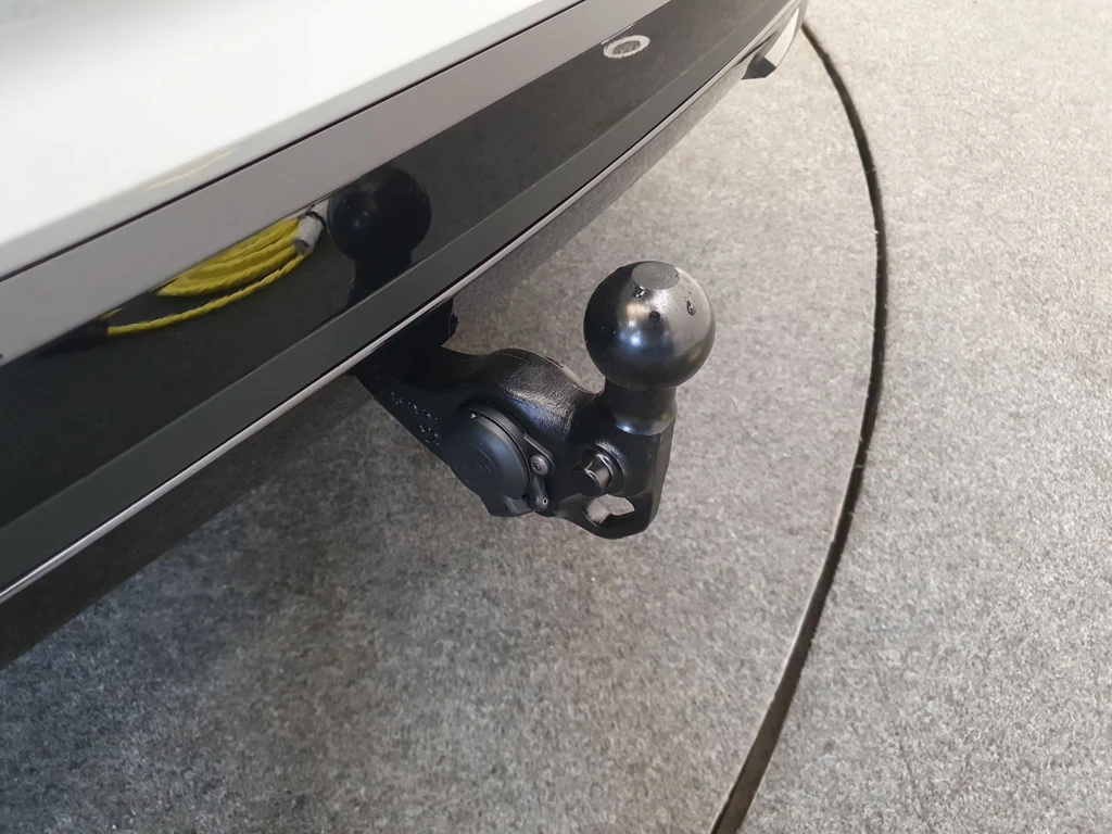 Škoda Enyaq iV – foto 31