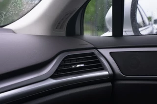 Ford Mondeo – thumbnail 30