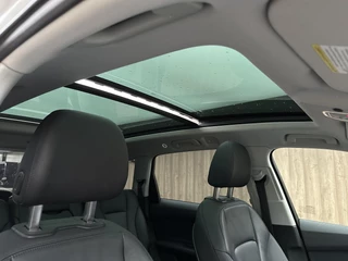 Audi Q7 – thumbnail 30