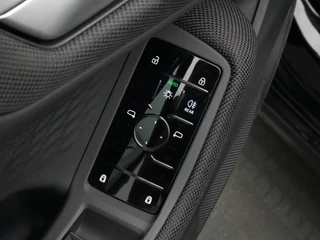 Audi A5 – thumbnail 10