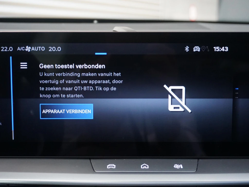 Opel Grandland – foto 32