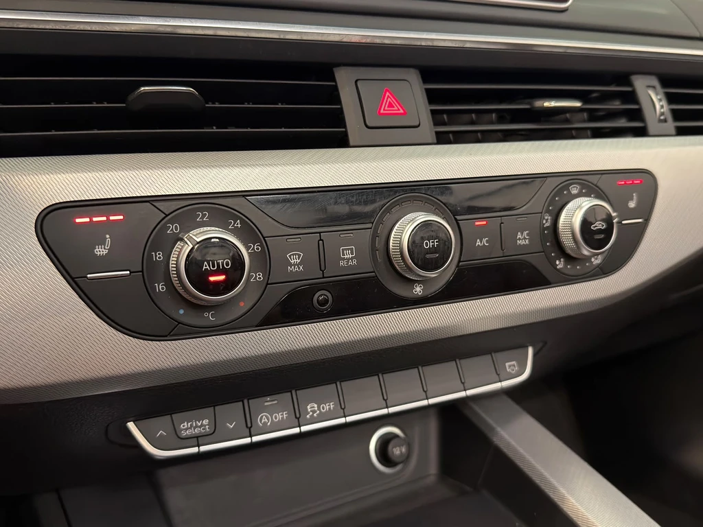 Audi A5 – foto 16