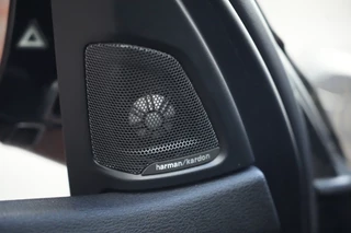 BMW X5 – thumbnail 27