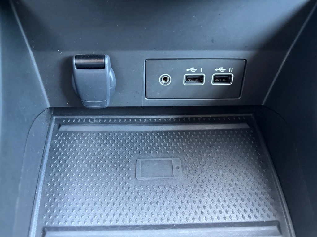 Renault Captur – foto 22