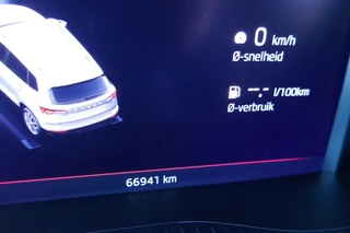 Škoda Karoq – thumbnail 41