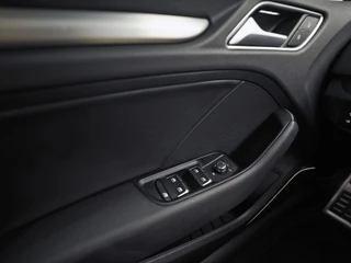 Audi A3 – thumbnail 27