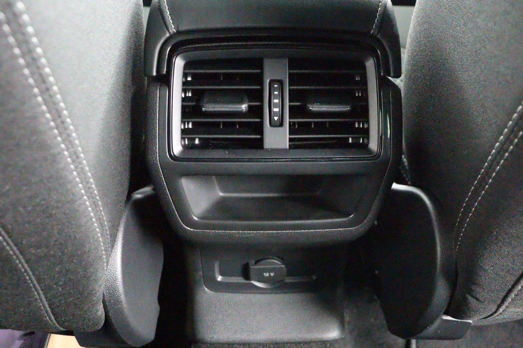 Škoda Karoq – foto 67