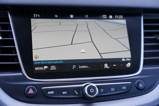 Opel Grandland X – thumbnail 25