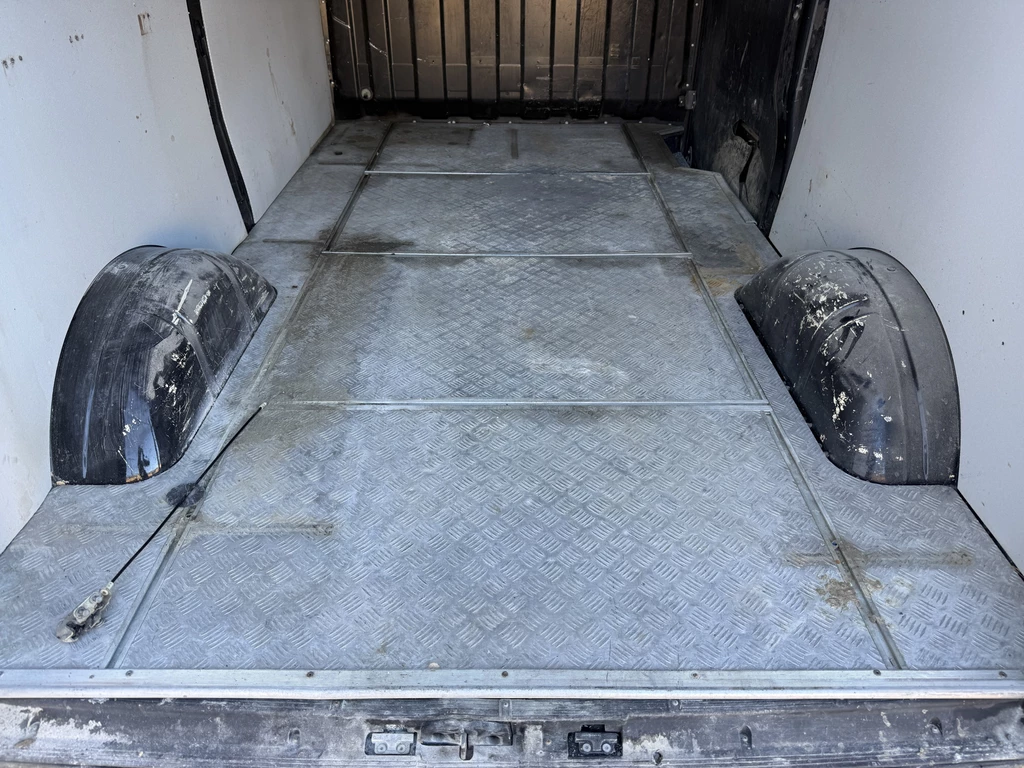 Iveco Daily – foto 15