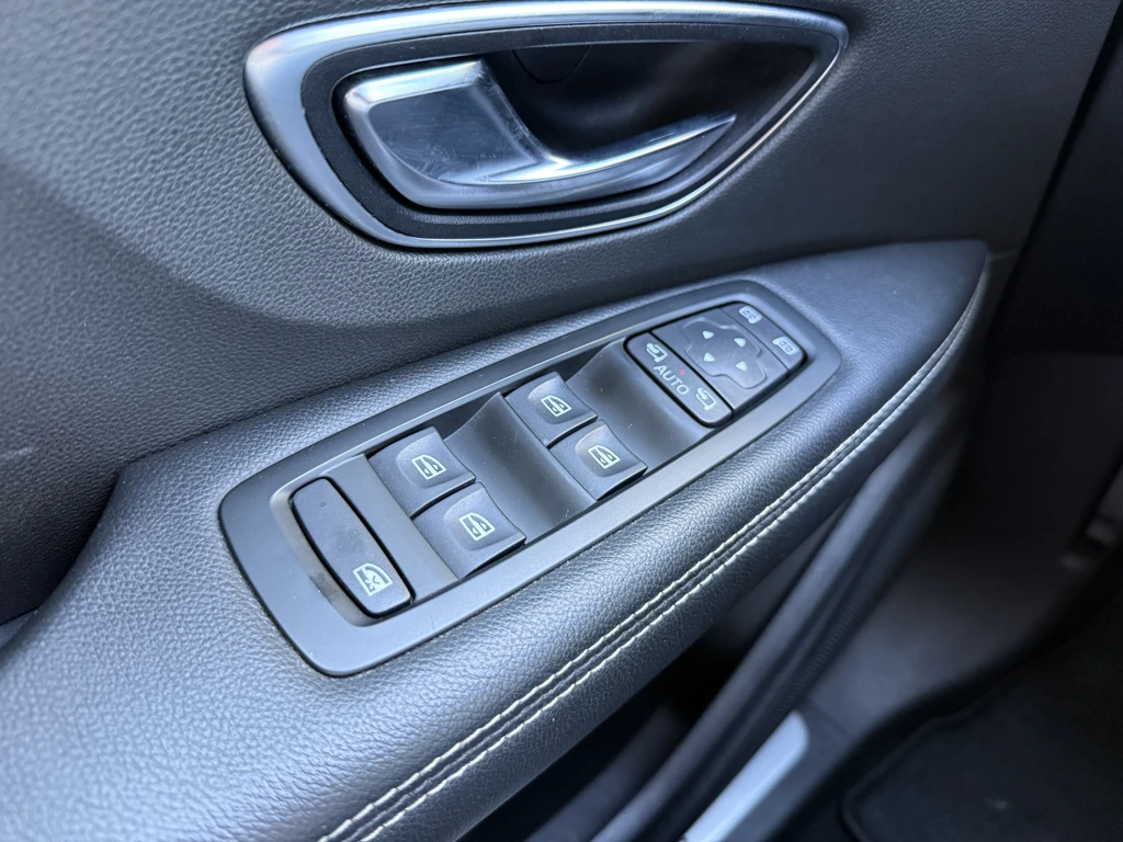 Renault Grand Scénic – foto 16