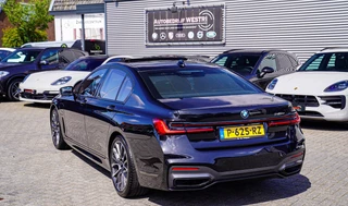 BMW 7 Serie – thumbnail 4